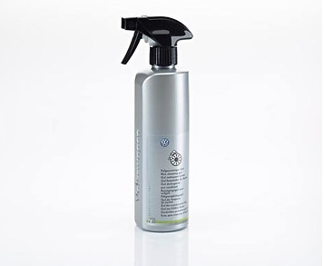 Volkswagen Felgenreiniger Gel | 500ml